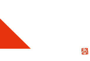 ひつまぶし 備長