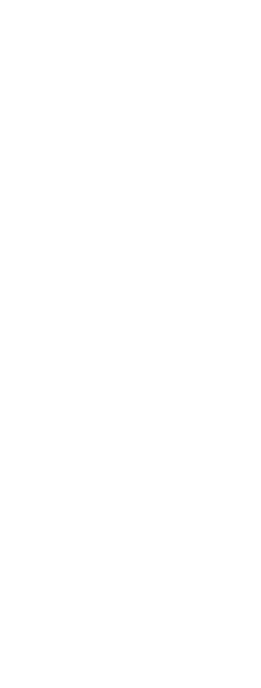 黄金の輝きとこうばしい香りが広がる。