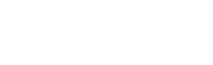 三越银座店 mitsukoshi-Ginza