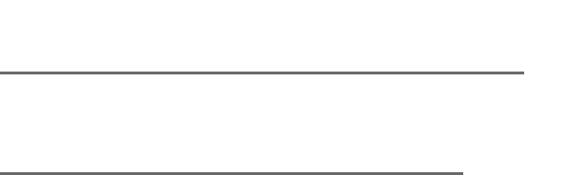 日本一の責任と、世界一のやりがい。